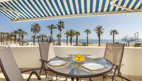 Apartment Marinada Cambrils by Interhome - Foto 2