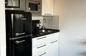 BOSTEL 54 - Apartment, Altstadt, Aufzug, Hunde willkommen - Foto 9