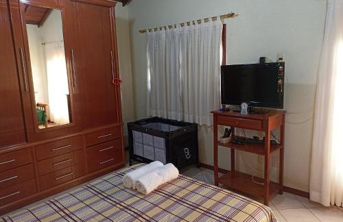 Casa Azul em Búzios - Foto 34