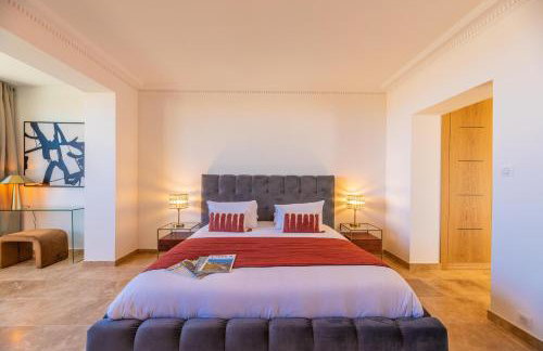 Casa Stella - Foto 81