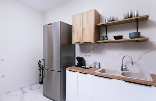 Arbona Apartment Ι - Photo 7