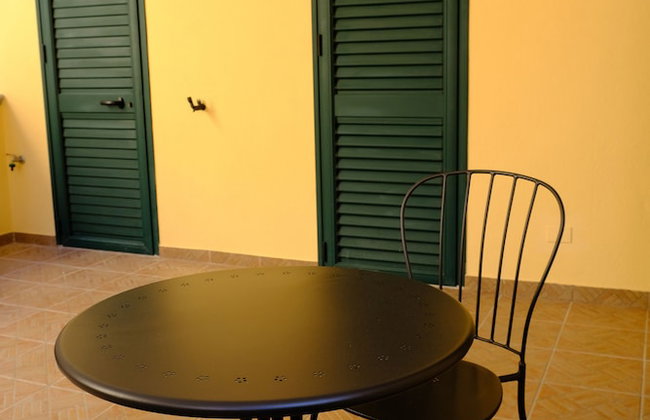 MATTEOTTI ROOMS - Foto 18