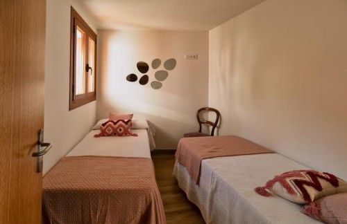 Apartamentos Rurales Balisa - Foto 10