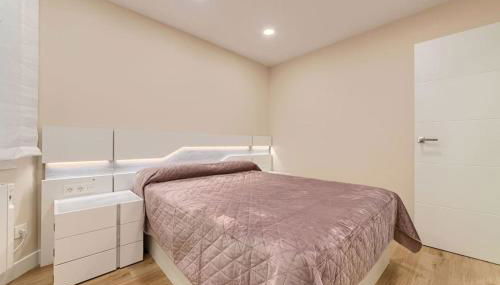 Pintxos Cozy Apartment by NSB - Foto 3