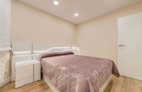 Pintxos Cozy Apartment by NSB - Foto 3