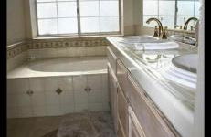 Pacific Breeze Right Next to Huntington Beach Pier! Steps from Beach!! - Photo 13