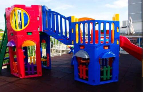 Apto próximo as praias dos seixas e cabo branco - Foto 27