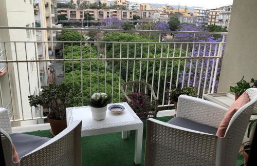 La Maison Blanche - Foto 26