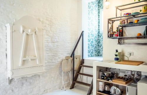 Casa Castelvecchio - Foto 11