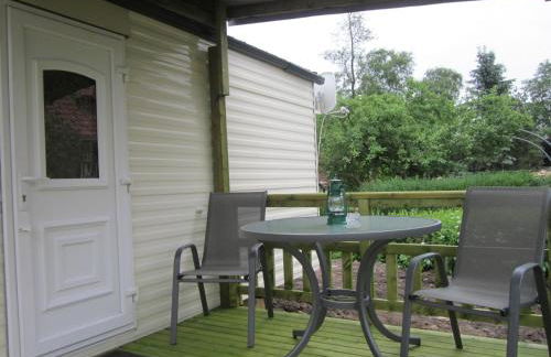 Mobilheim Baumann - Foto 7