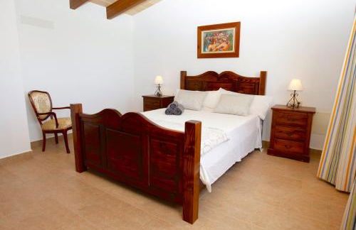 Quality Villa Sa Tapia - Foto 15