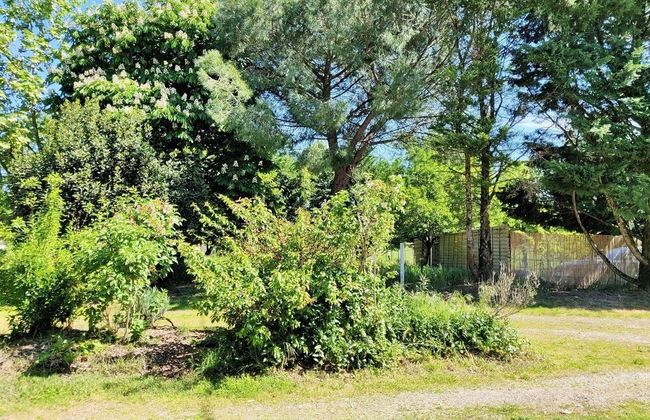 Le Cottage Bien-etre Jacuzzi Piscine - Foto 36
