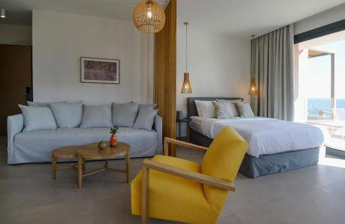 MARAVILLA SUITES - Foto 13