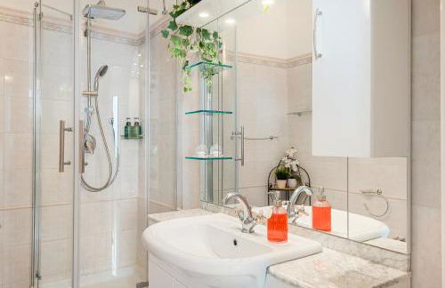 Casa Fuori di Mare - Photo 15