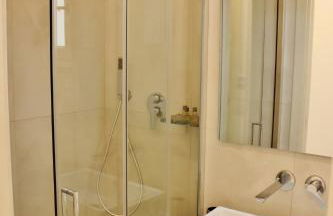 Scilla Luxury Rooms - Foto 10