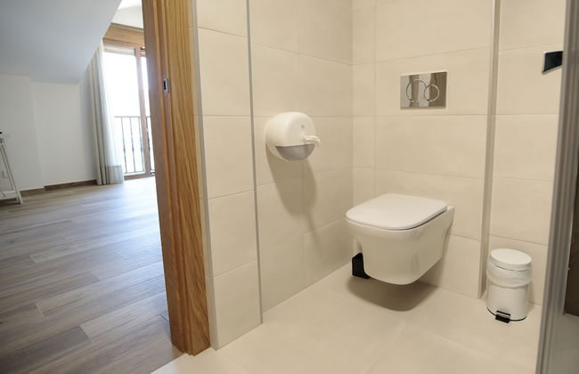 La Posada de Ojebar - Foto 15