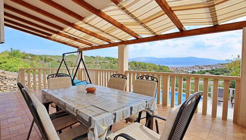 Holiday Home Villa Tonka by Interhome - Foto 5