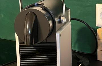 Kolberg Studio - Moderne Ferienwohnung in Boppard - Foto 10