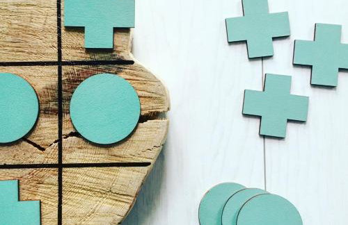 Apartament MONSTERA - Foto 26