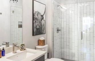 Downtown Midtown Vanderbilt, Honky Tonk Party Pad 2, Parking Gym Pool - Foto 42