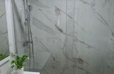 Casa dos Avós - Foto 20