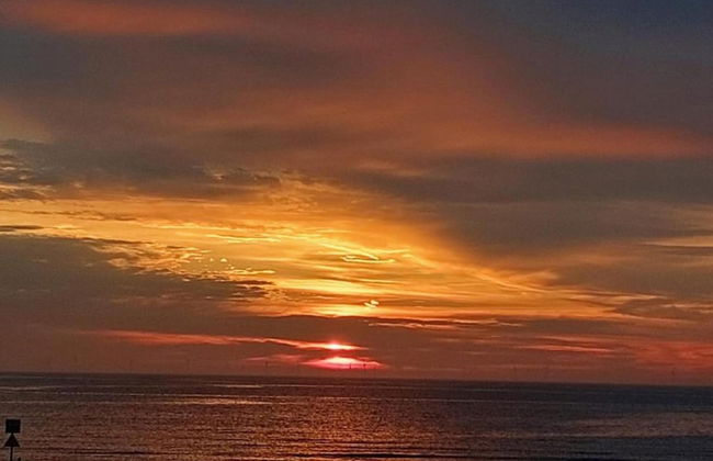 Holiday Home in Den Haag With Terrace - Foto 22