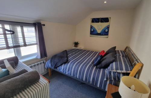 Cosy Cottage in a quaint village in North Devon. - Photo 11