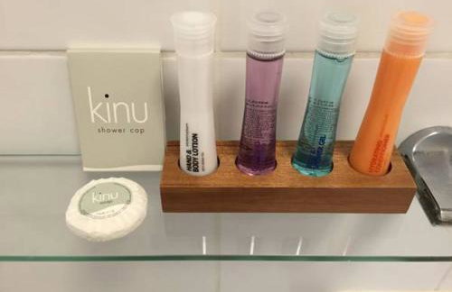 The Westlynne Apartments - Foto 12