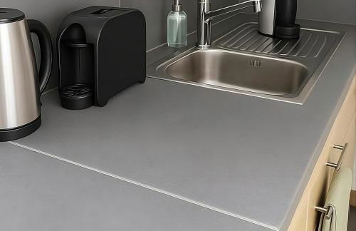 megeve appartement des Crêtets - Foto 14