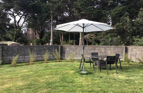 Roz vallee 2 - Foto 19