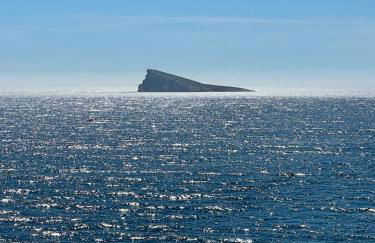 Panoramico Apartamento Principado Marina - Photo 28