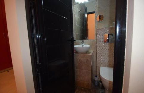 Apartmani Vesna Luxury ap 5 & 6 Paralia - Foto 53