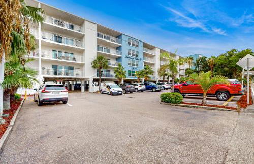 Tropical Paradise - Foto 28