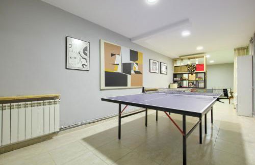 Casa Serrania - Photo 35