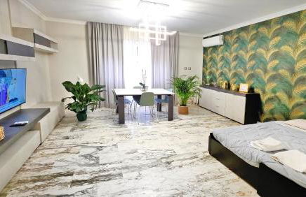 Felix House Park - Foto 34