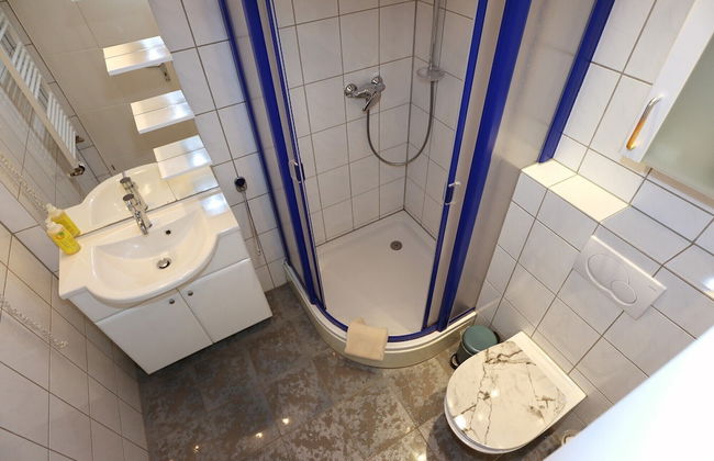 Carpediem Apartments - Foto 76