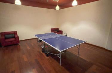 Orla Baszta Gorące Źródła SPA - Foto 29