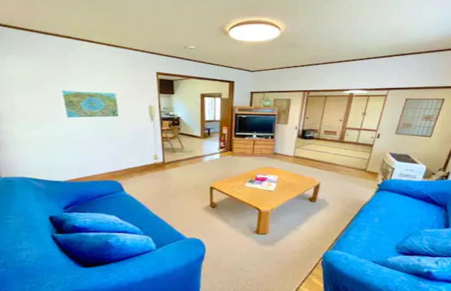 Holiday House Toya - Photo 5