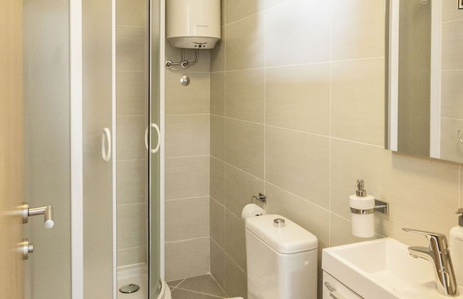 Vila Petrovic - Foto 35