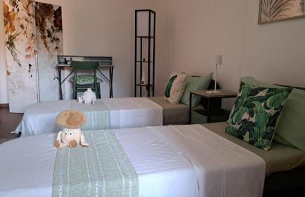 Ermele's Green House - Foto 3