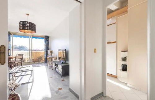 Eat - Sleep - Wander Chic and Cosy Flat - Foto 13