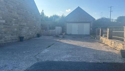 Oak Tree Cottage - Pendle - Forest of Bowland - Foto 2