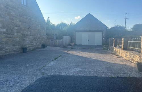 Oak Tree Cottage - Pendle - Forest of Bowland - Foto 2