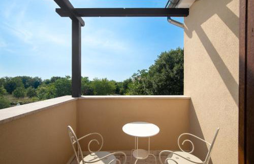 Villa Goga by GiR Solutions - Foto 19