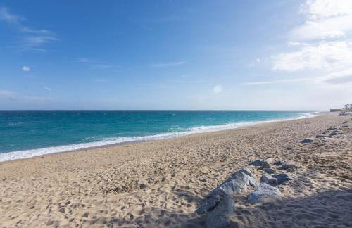 HomeHolidaysRentals Belisa - Costa Barcelona - Photo 27