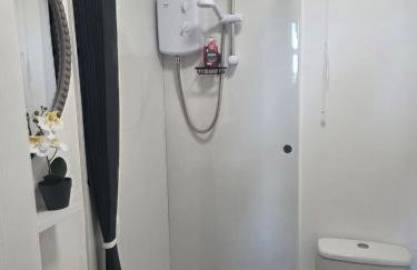 Floataway Studio accomodation - Foto 9