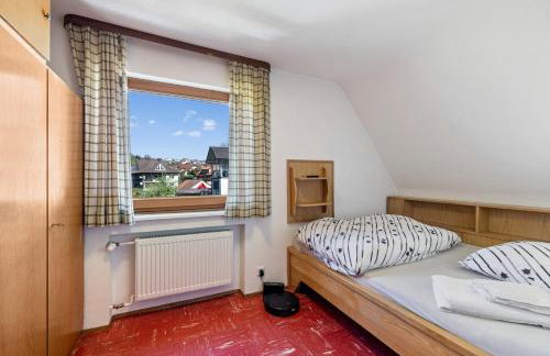 Haus an der Lauchert - Photo 42