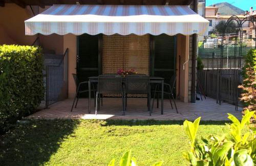 Un Angolo di Relax - Foto 4