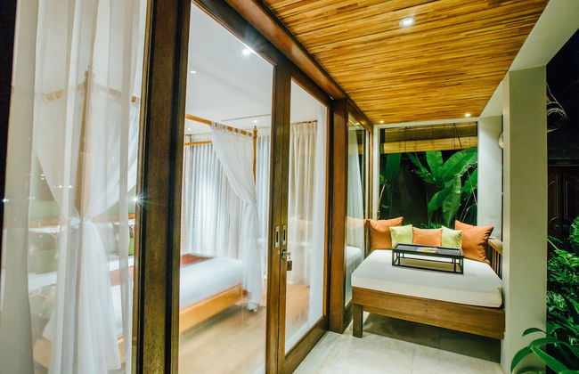 Anapuri Villas - Photo 53