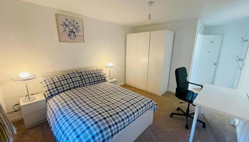 Anox serviced Apartments 2 - Foto 1